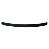 Frontont Bumper Step Pad For Dodge Pickup Dodge Ram1500 2002-2005(CH1019102)