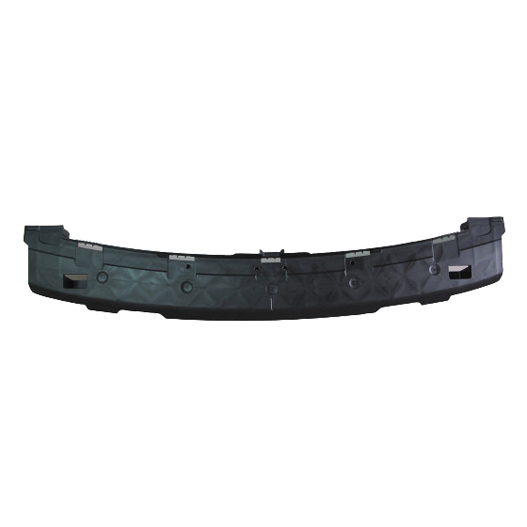 Frontont Bumper Support For Ram Pickup-ram-1500 2011-2012(CH1025101)
