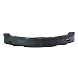 Frontont Bumper Support For Ram Pickup-ram-1500 2011-2012(CH1025101)