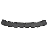 CAPA Certified Frontont Upper Bumper Cover Support For Ram Pickup-ram-1500 Classic 2019-2024(CH1025102C)