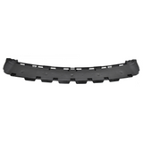 CAPA Certified Frontont Upper Bumper Cover Support For Ram Pickup-ram-1500 Classic 2019-2024(CH1025102C)