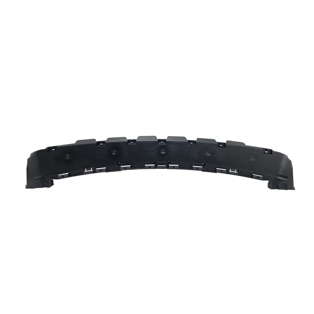 Frontont Upper Bumper Cover Support For Ram Pickup-ram-1500 Classic 2019-2024(CH1025102)
