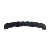 Frontont Upper Bumper Cover Support For Ram Pickup-ram-1500 Classic 2019-2024(CH1025102)
