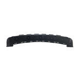 Frontont Upper Bumper Cover Support For Ram Pickup-ram-1500 Classic 2019-2024(CH1025102)