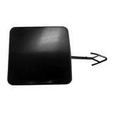 Frontont Tow Hook Cover For Dodge Journey 2014-2020(CH1029106)