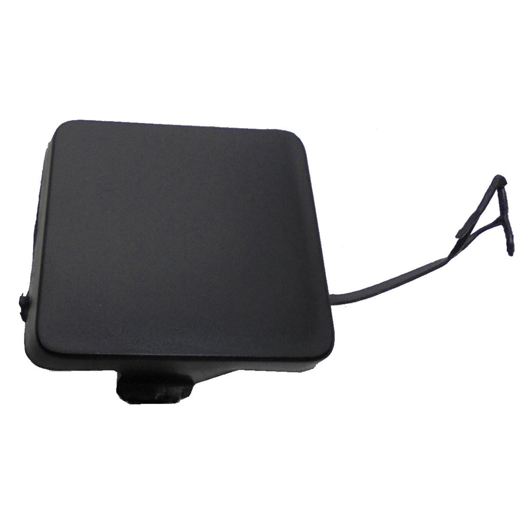 Frontont Tow Hook Cover For Dodge Journey 2009-2020(CH1029109)