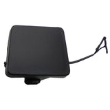 Frontont Tow Hook Cover For Dodge Journey 2009-2020(CH1029109)