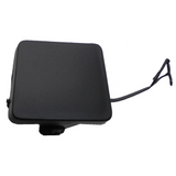 Frontont Tow Hook Cover For Dodge Journey 2009-2020(CH1029109)