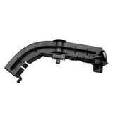 Driver Side Frontont Bumper Cover Support For Dodge Challenger 2008-2023(CH1032100)
