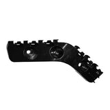 Frontont Driver Side Bumper Cover Retainer For Jeep Grand Cherokee Wk 2022-2022(CH1032103)