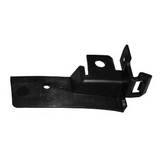 Frontont Driver Side Bumper Cover Retainer For Jeep Grand Cherokee 2014-2021(CH1032104)