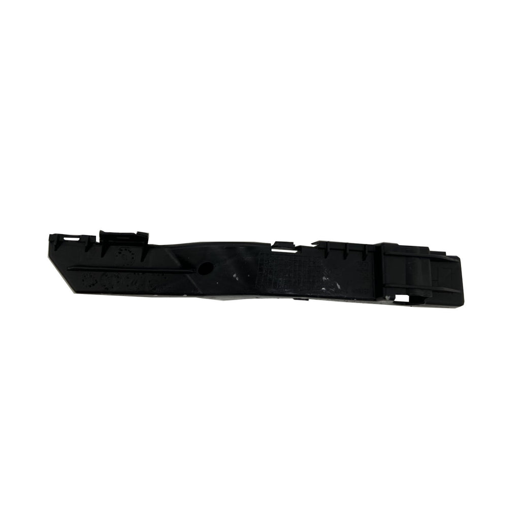 CAPA Certified Frontont Driver Side Bumper Cover Support For Dodge Journey 2009-2020(CH1032105C)