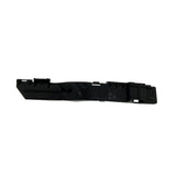 CAPA Certified Frontont Driver Side Bumper Cover Support For Dodge Journey 2009-2020(CH1032105C)