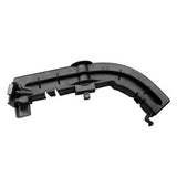 Passenger Side Frontont Bumper Cover Support For Dodge Challenger 2008-2023(CH1033100)