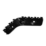 Frontont Passenger Side Bumper Cover Retainer For Jeep Grand Cherokee Wk 2022-2022(CH1033103)