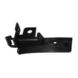 Frontont Passenger Side Bumper Cover Retainer For Jeep Grand Cherokee 2014-2021(CH1033104)
