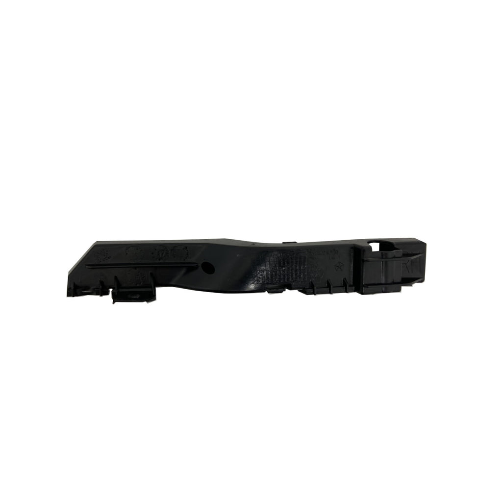CAPA Certified Frontont Passenger Side Bumper Cover Support For Dodge Journey 2009-2020(CH1033105C)