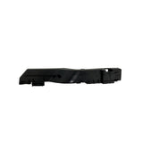 CAPA Certified Frontont Passenger Side Bumper Cover Support For Dodge Journey 2009-2020(CH1033105C)