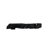 Frontont Passenger Side Bumper Cover Support For Dodge Journey 2009-2020(CH1033105)