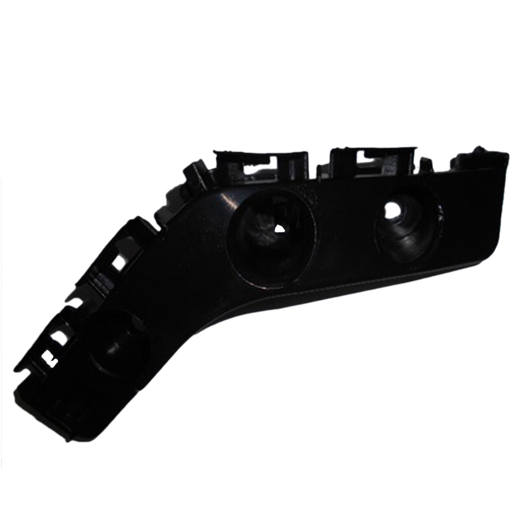Frontont Passenger Side Bumper Cover Retainer For Jeep Grand Cherokee 2011-2013(CH1033106)