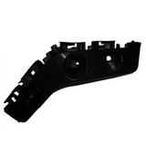 Frontont Passenger Side Bumper Cover Retainer For Jeep Grand Cherokee 2011-2013(CH1033106)
