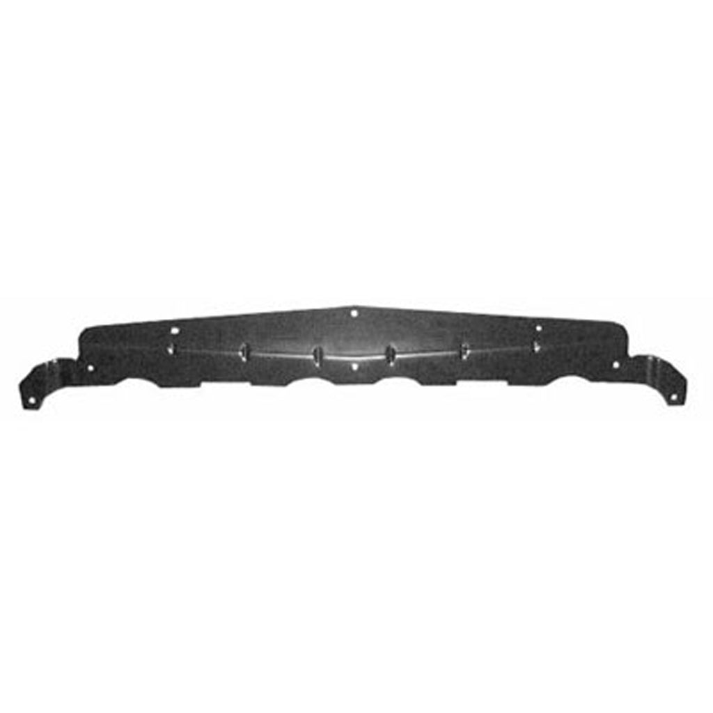 Frontont Center Lower Bumper Cover Bracket For Jeep Grand Cherokee 2000-2004(CH1034101)