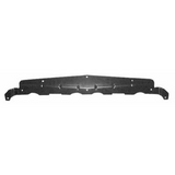 Frontont Center Lower Bumper Cover Bracket For Jeep Grand Cherokee 2000-2004(CH1034101)