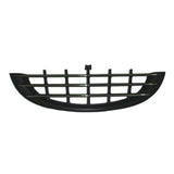 Frontont Bumper Cover Grille For Chrysler Pt Cruiser 2003-2005(CH1036104)