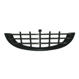 Frontont Bumper Cover Grille For Chrysler Pt Cruiser 2003-2005(CH1036104)