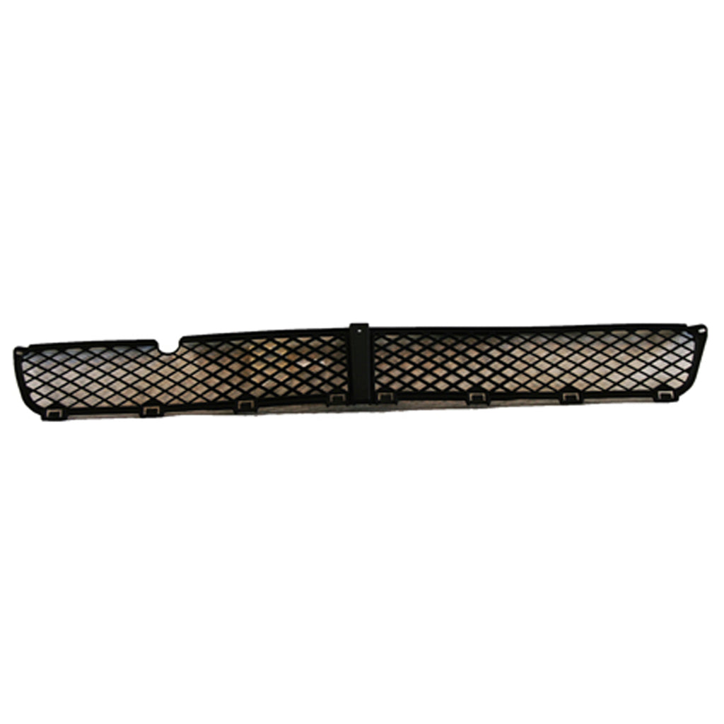 CAPA Certified Frontont Bumper Cover Grille For Chrysler Pt Cruiser 2006-2010(CH1036109C)