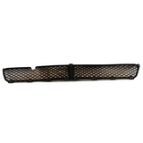 OEM Frontont Bumper Cover Grille For Chrysler Pt Cruiser 2006-2010(CH1036109OE)