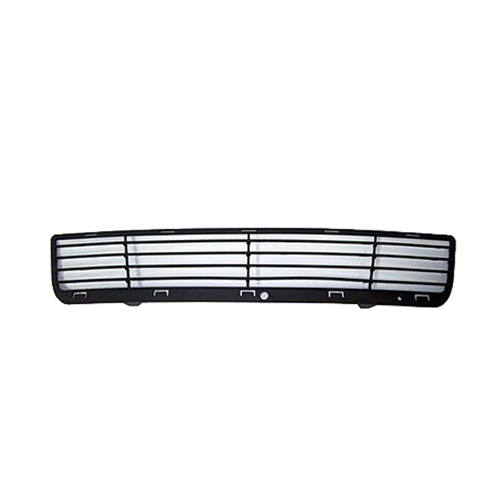 Frontont Bumper Cover Grille For Dodge Journey 2009-2020(CH1036112)