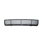 Frontont Bumper Cover Grille For Dodge Journey 2009-2020(CH1036112)