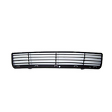 Frontont Bumper Cover Grille For Dodge Journey 2009-2020(CH1036112)