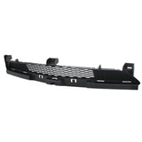 OEM Frontont Bumper Cover Grille For Dodge Charger 2011-2014(CH1036113OE)