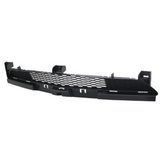 OEM Frontont Bumper Cover Grille For Dodge Charger 2011-2014(CH1036113OE)