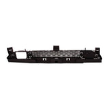 OEM Frontont Bumper Cover Grille For Dodge Charger 2011-2014(CH1036114OE)