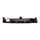 OEM Frontont Bumper Cover Grille For Dodge Charger 2011-2014(CH1036114OE)