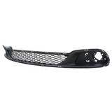 OEM Frontont Bumper Cover Grille For Dodge Caravan 2011-2020(CH1036115OE)
