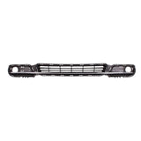 OEM Frontont Bumper Cover Grille For Chrysler Town And Country 2011-2016(CH1036117OE)