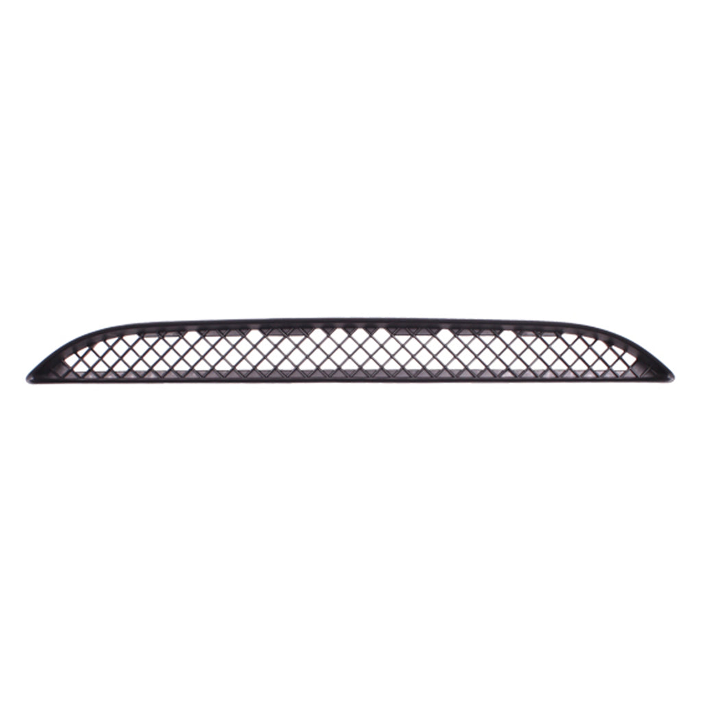 OEM Frontont Bumper Cover Grille For Chrysler 200 Convertible 2011-2014(CH1036118OE)