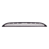 OEM Frontont Bumper Cover Grille For Chrysler 200 Convertible 2011-2014(CH1036118OE)
