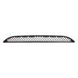 OEM Frontont Bumper Cover Grille For Chrysler 200 Convertible 2011-2014(CH1036118OE)