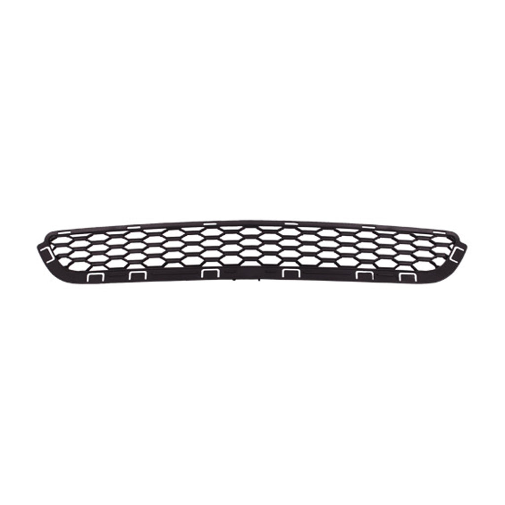 OEM Frontont Bumper Cover Grille For Dodge Avenger 2011-2014(CH1036119OE)