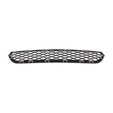 OEM Frontont Bumper Cover Grille For Dodge Avenger 2011-2014(CH1036119OE)