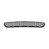 OEM Frontont Bumper Cover Grille For Dodge Avenger 2011-2014(CH1036119OE)