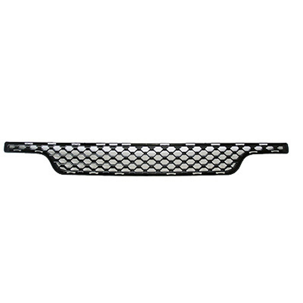 OEM Frontont Bumper Cover Grille For Dodge Durango 2011-2013(CH1036120OE)