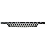 OEM Frontont Bumper Cover Grille For Dodge Durango 2011-2013(CH1036120OE)