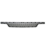 OEM Frontont Bumper Cover Grille For Dodge Durango 2011-2013(CH1036120OE)