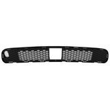 Frontont Center Bumper Cover Grille For Jeep Grand Cherokee 2012-2013(CH1036121)